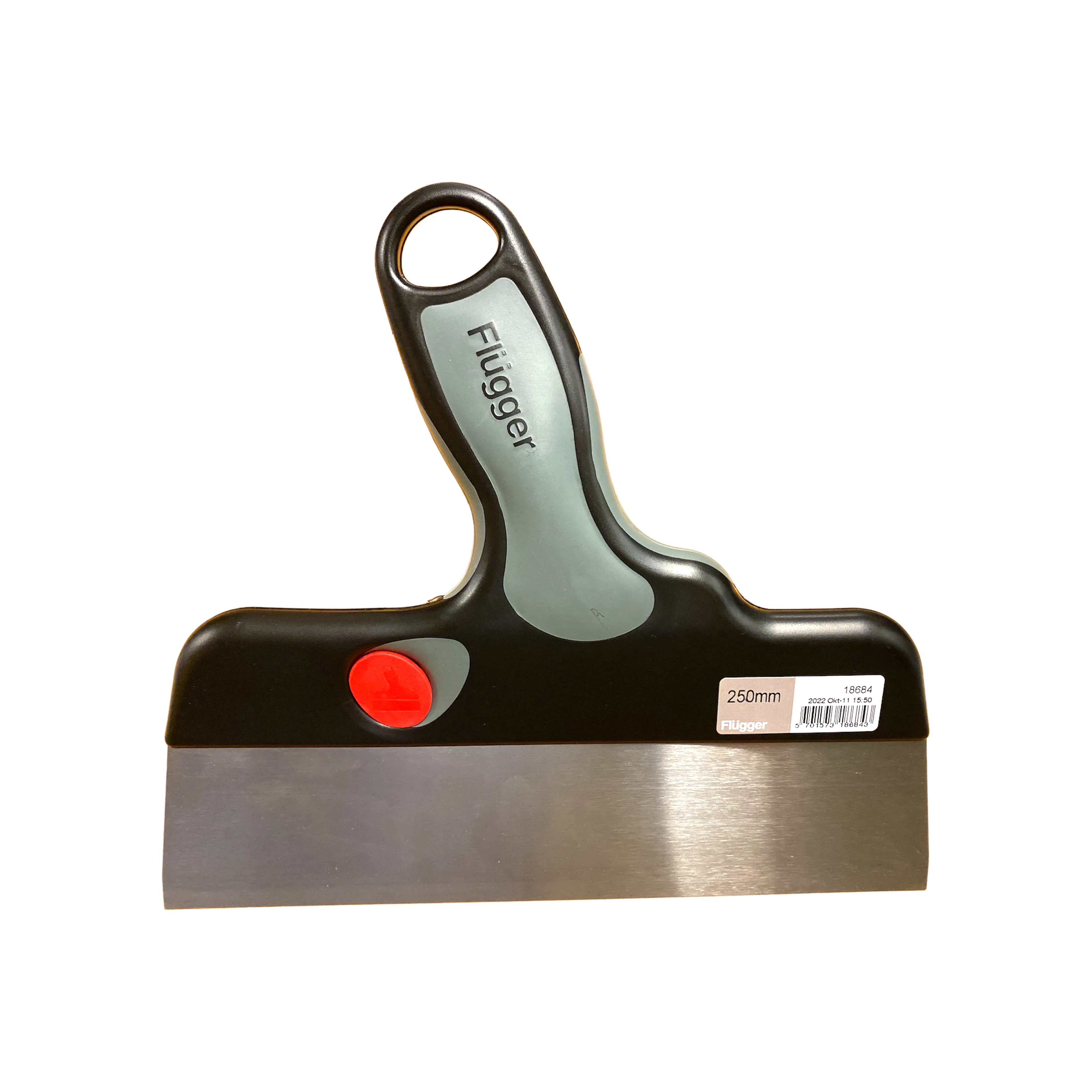 Miniatyrbilde for 250 mm