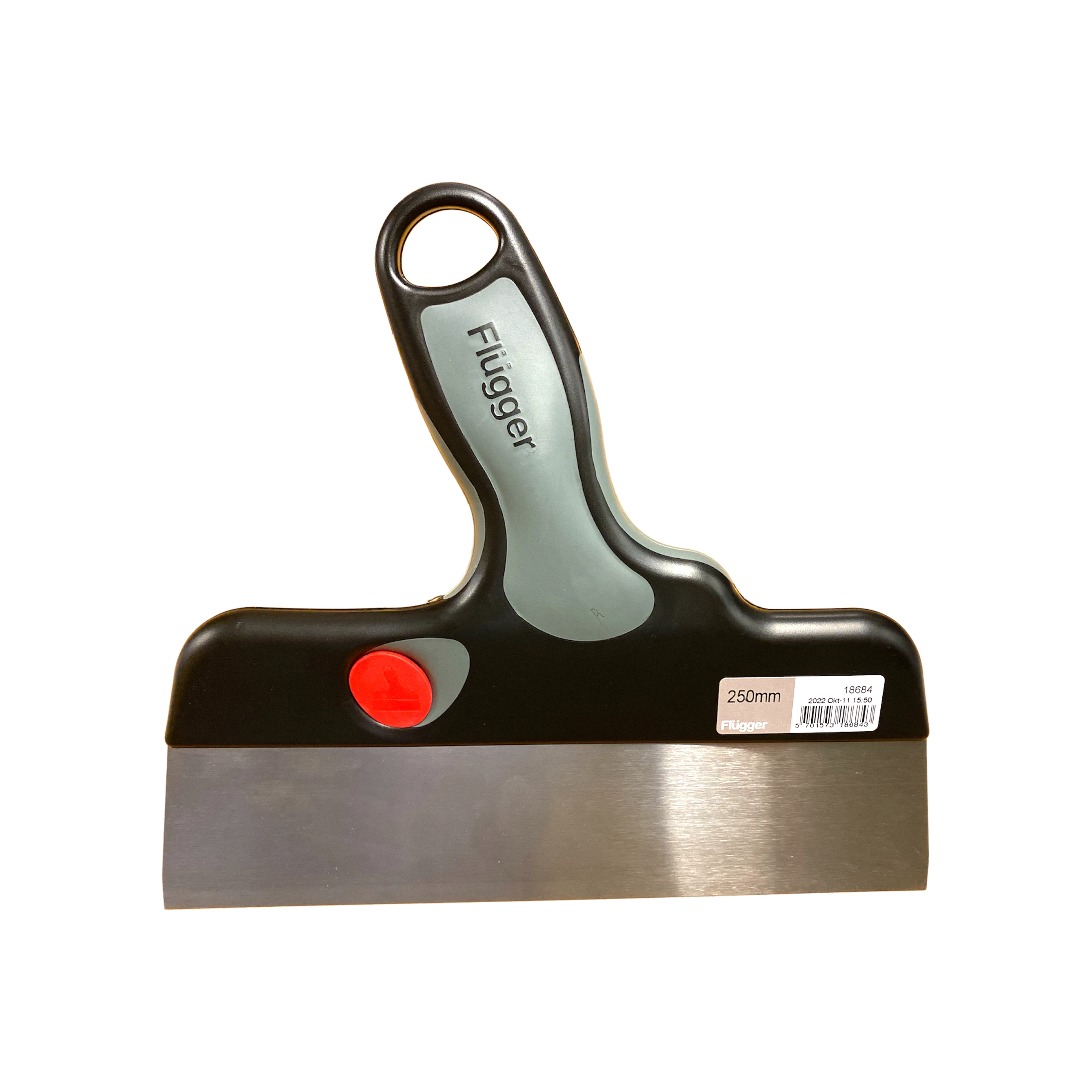 Bilde for 250 mm