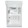Flügger Filler PRO H2O - Sprutspackel