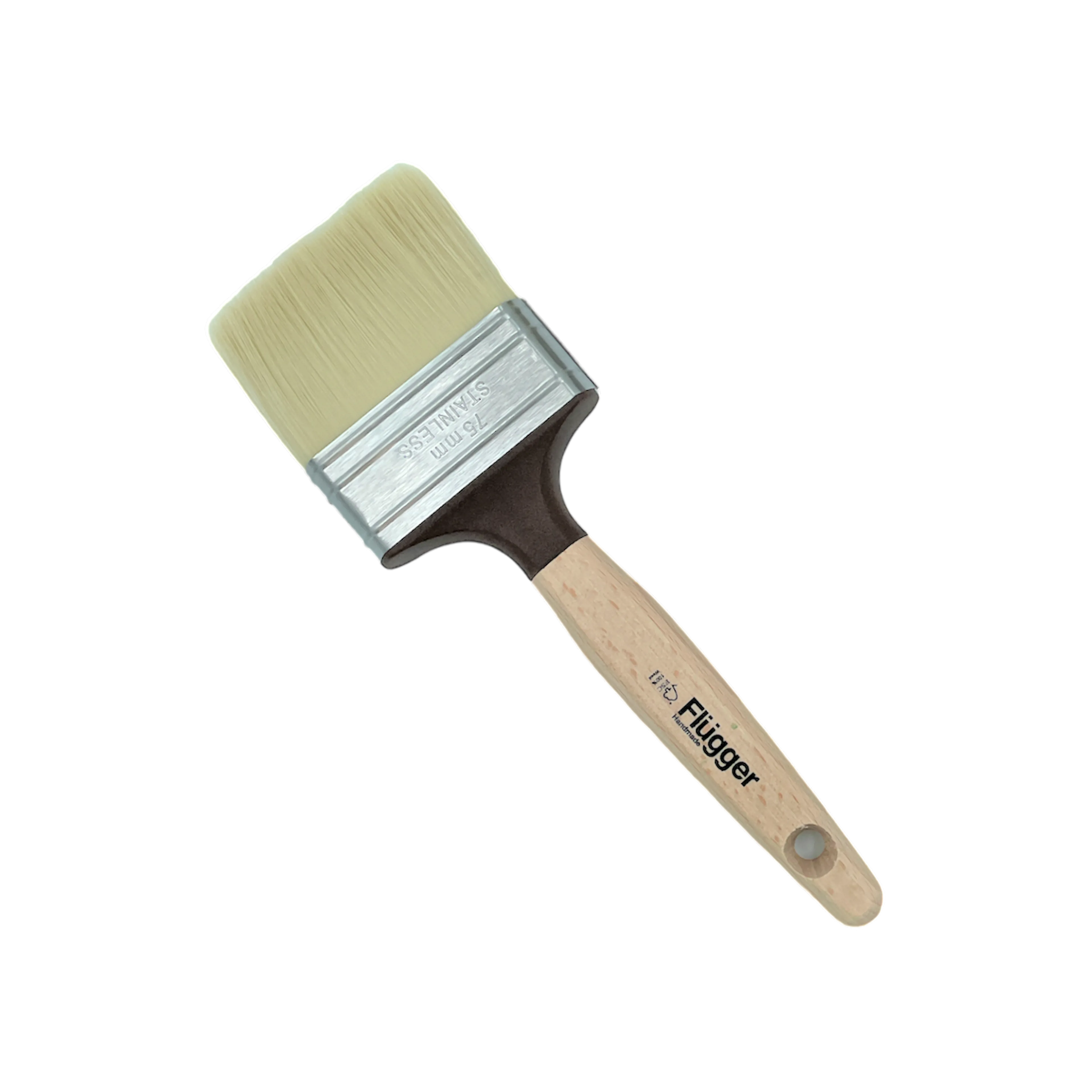 Miniatyrbilde for 75 mm