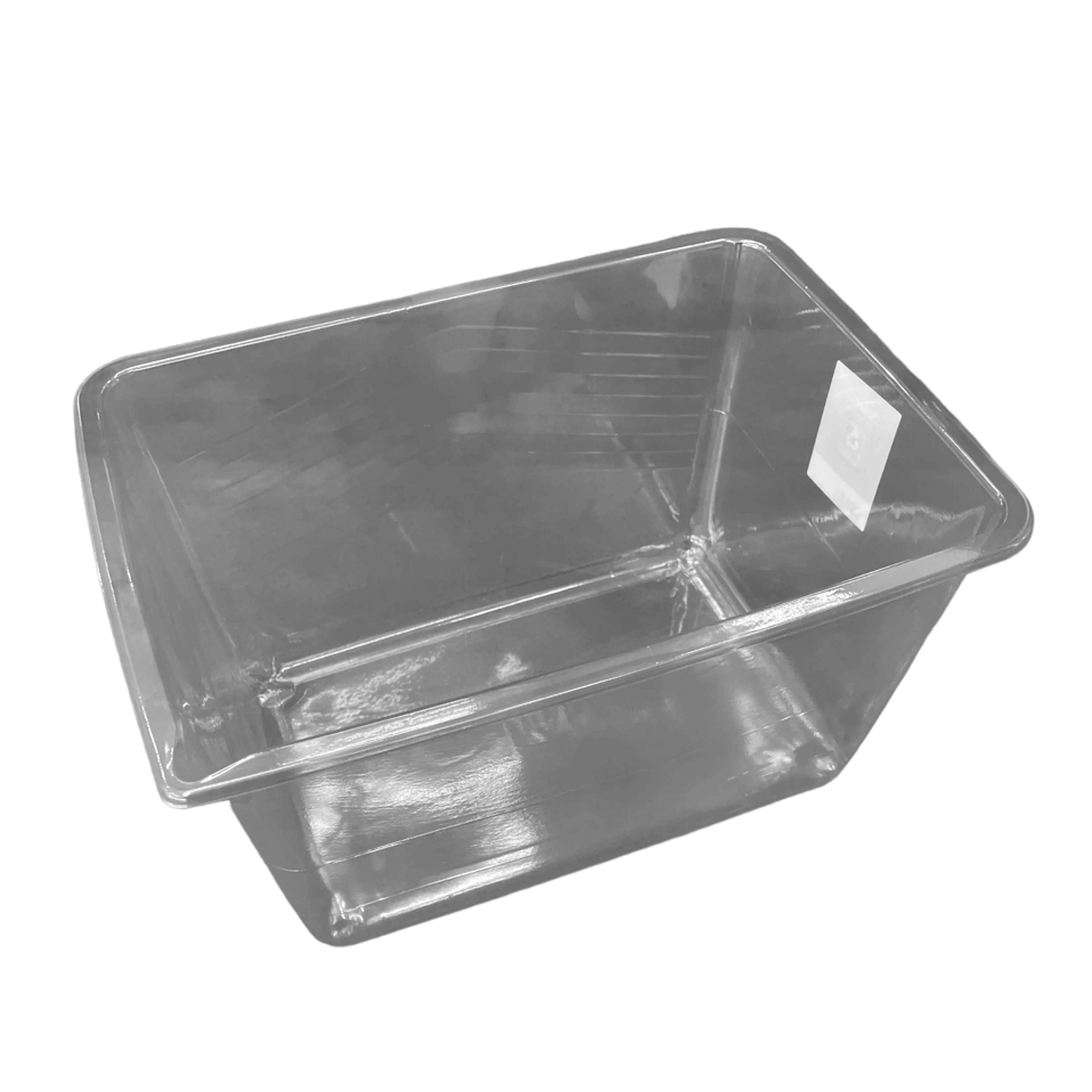 Smámynd fyrir 25 cm