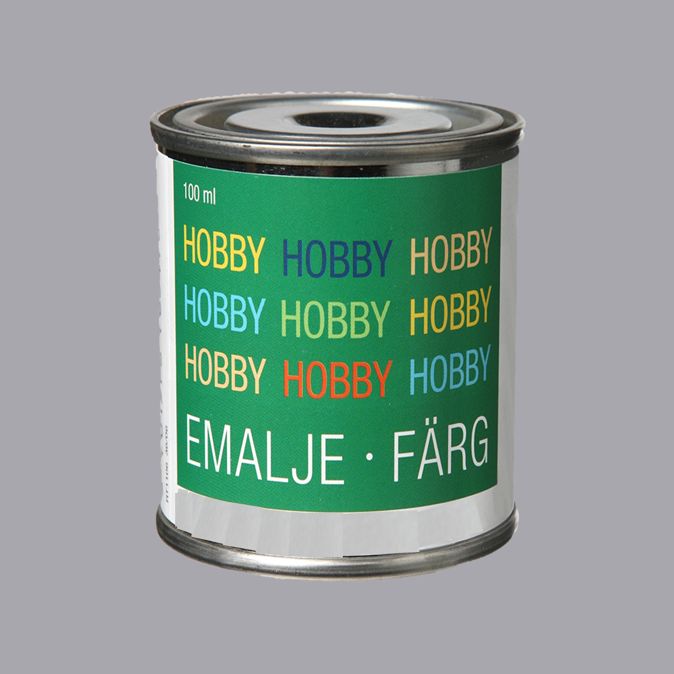 0,1 L active img