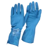 Bluestar Latexhanske