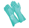 Nitrilhandske Kemi - Bluestar