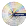 Flügger 900 Kulörvifta