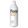 Fiona Wallpaper Remover - Tapetfjerner