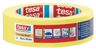 Maskeringstejp - Tesa