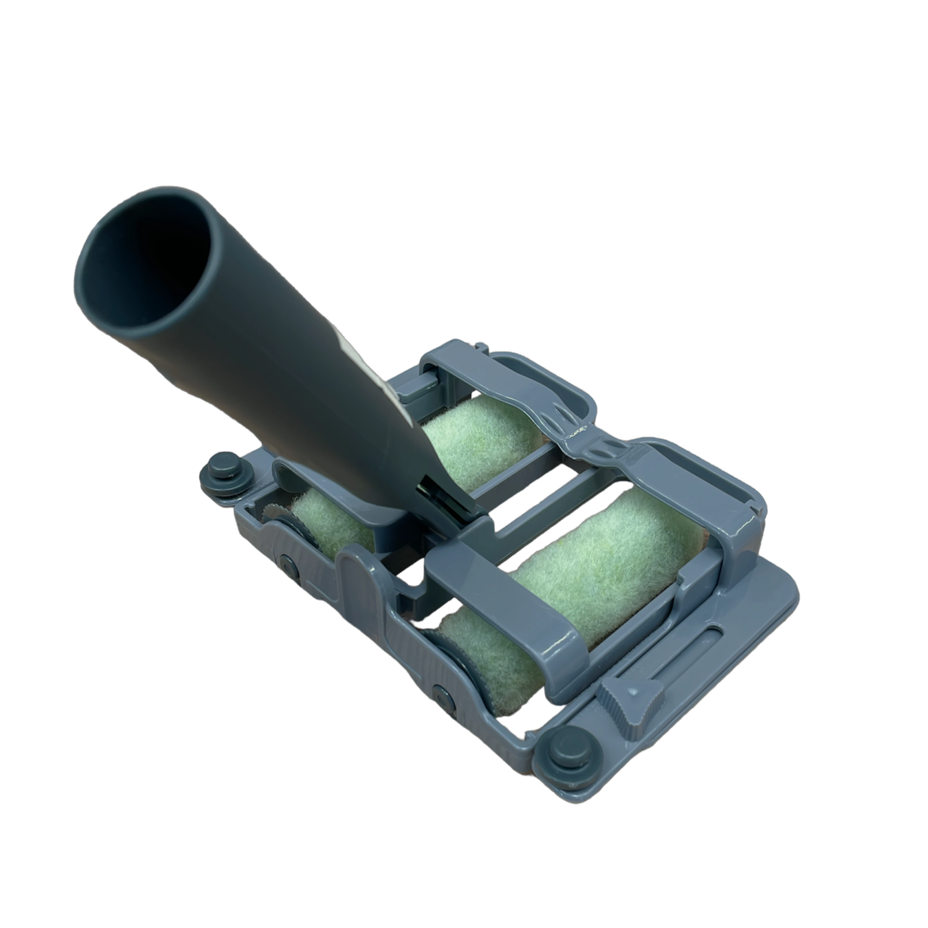 Mynd fyrir 10 cm