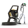 Control Pro 350 R Malersprøjte - Wagner Airless sprayer