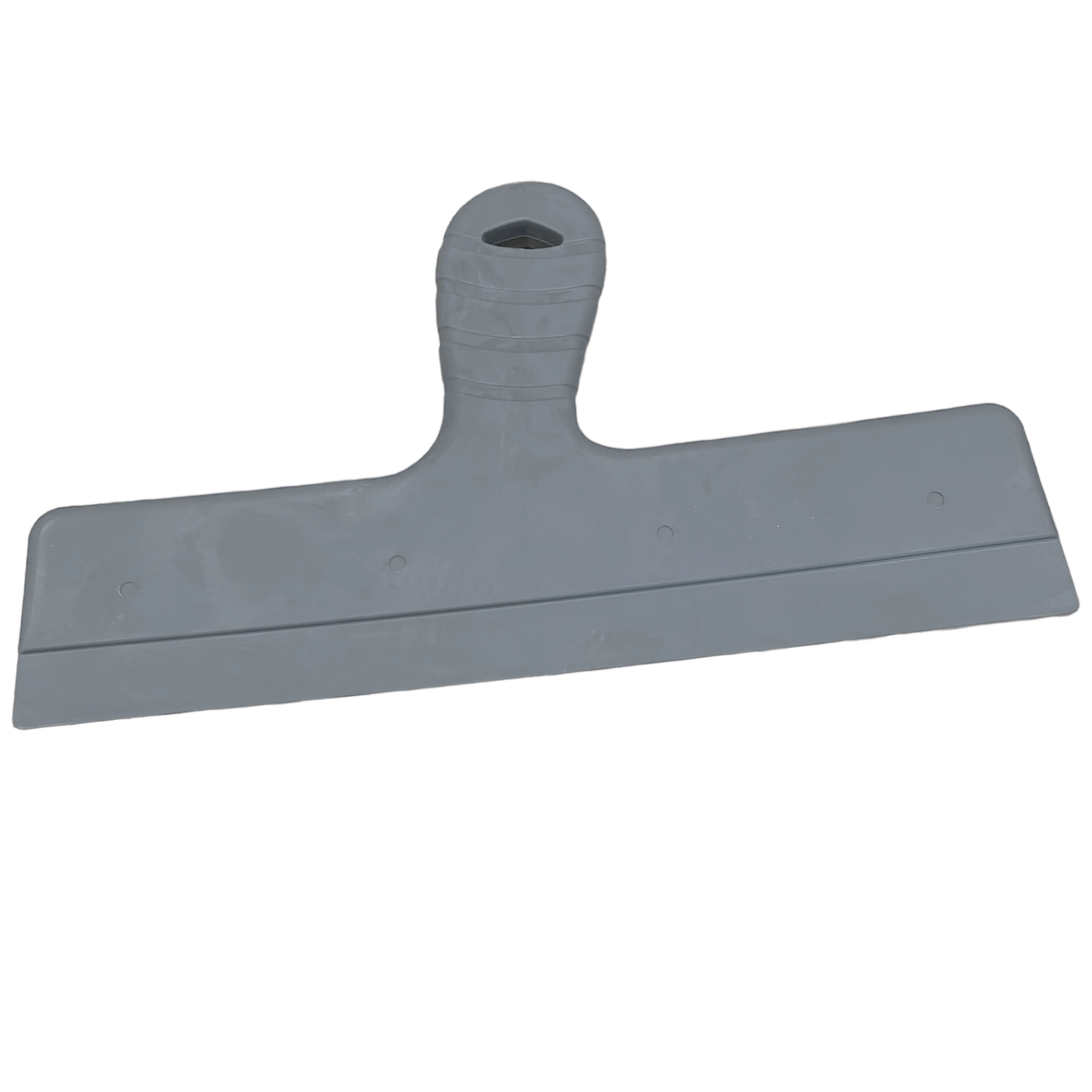 Smámynd fyrir 340 mm