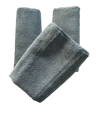 Mikrofiberduk - 3 stk.