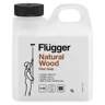 Flügger Natural Wood Gulvsæbe
