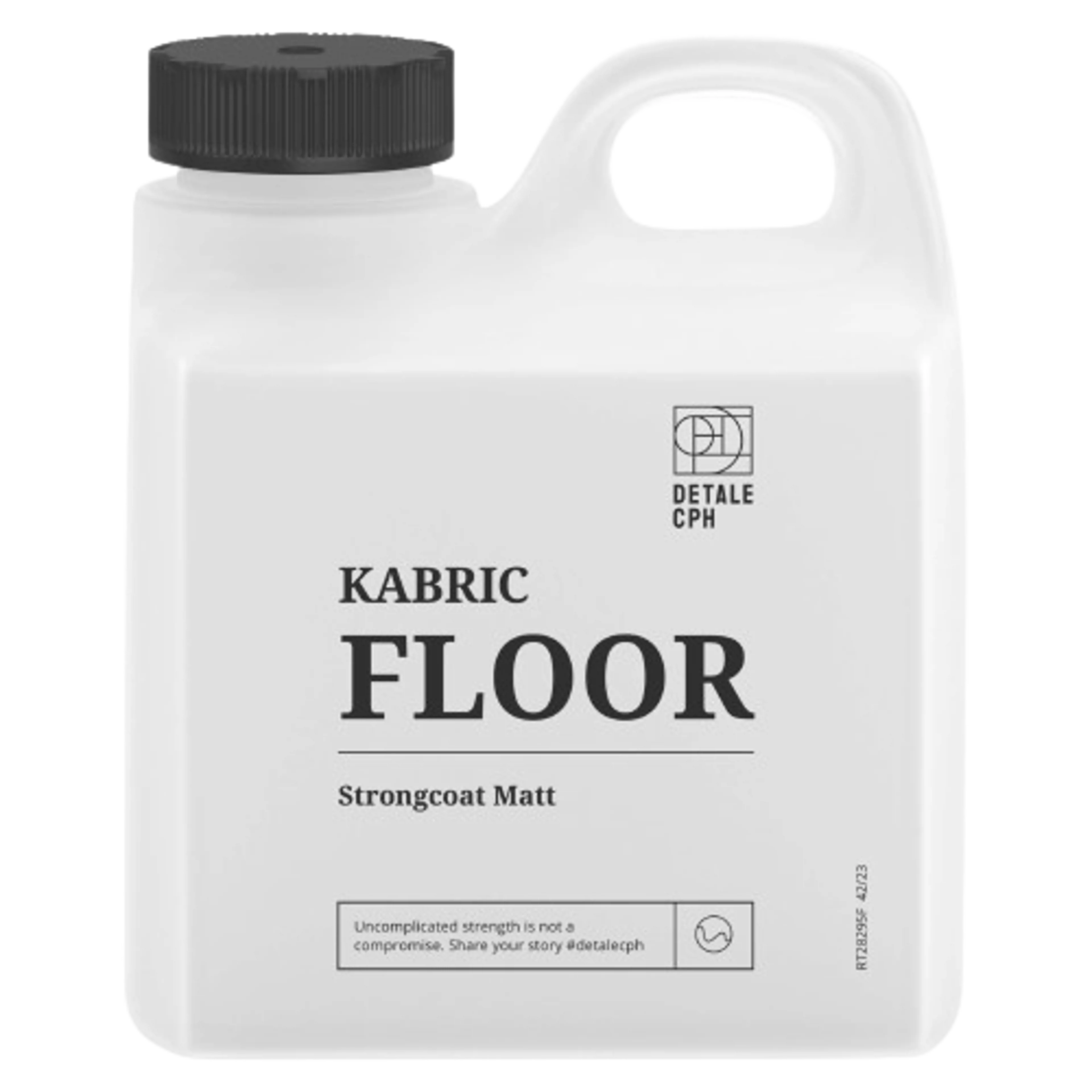 Miniatyrbild för 1 L
