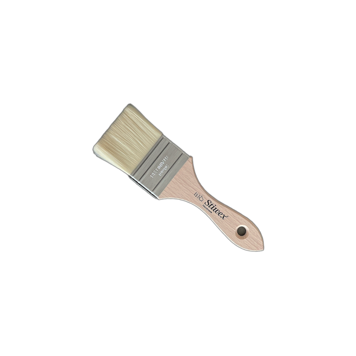 50 mm active img