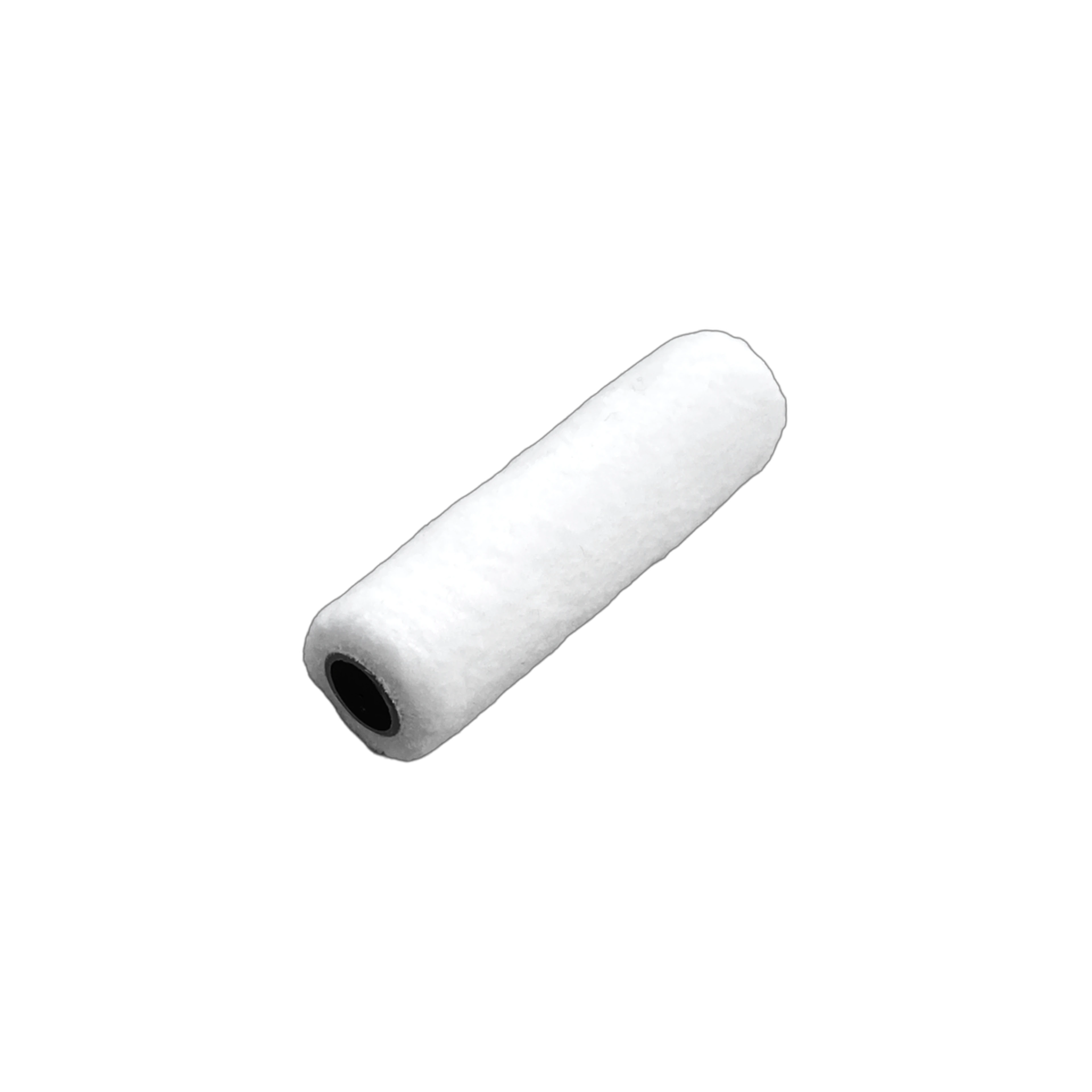 Mynd fyrir 10 cm
