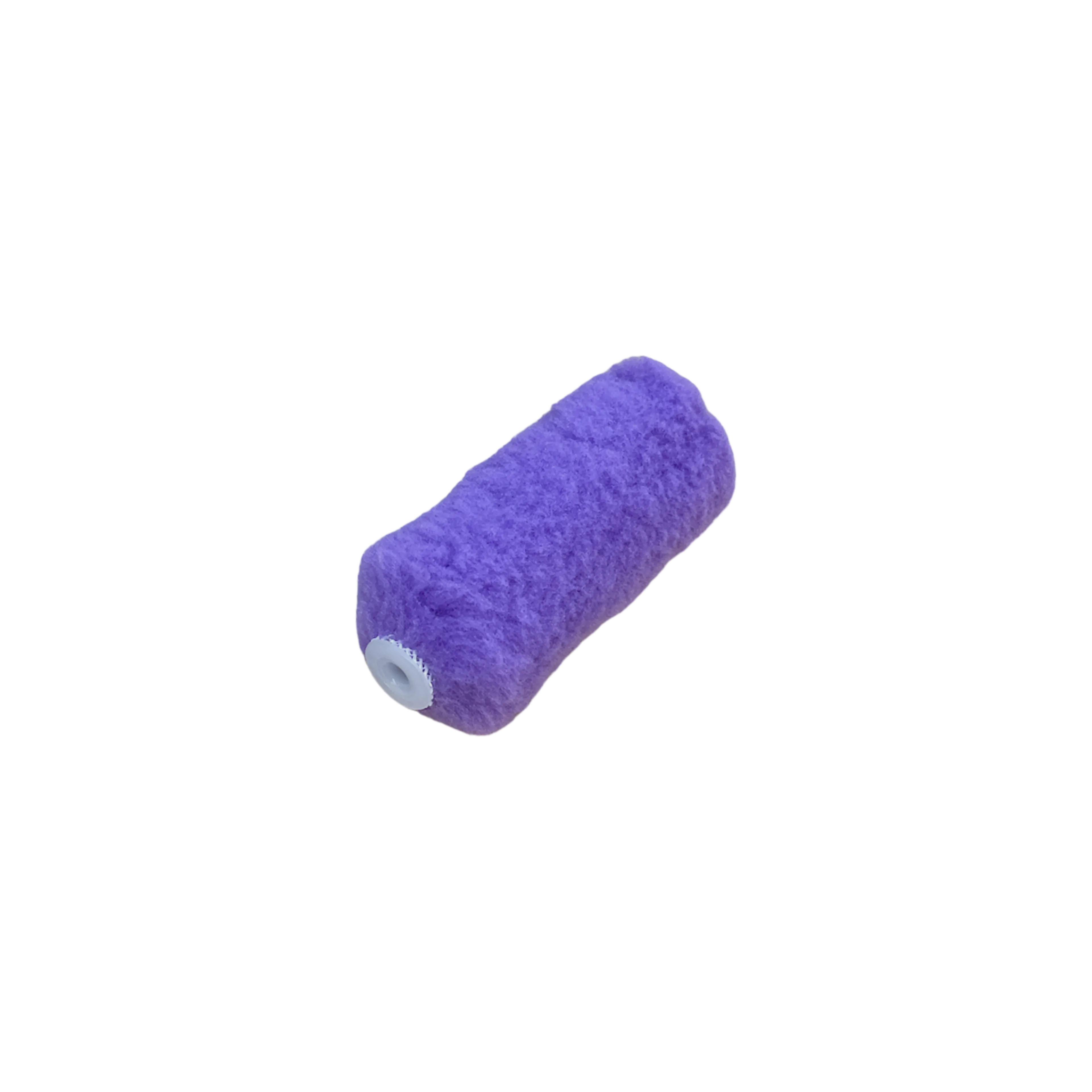 Smámynd fyrir 10 cm