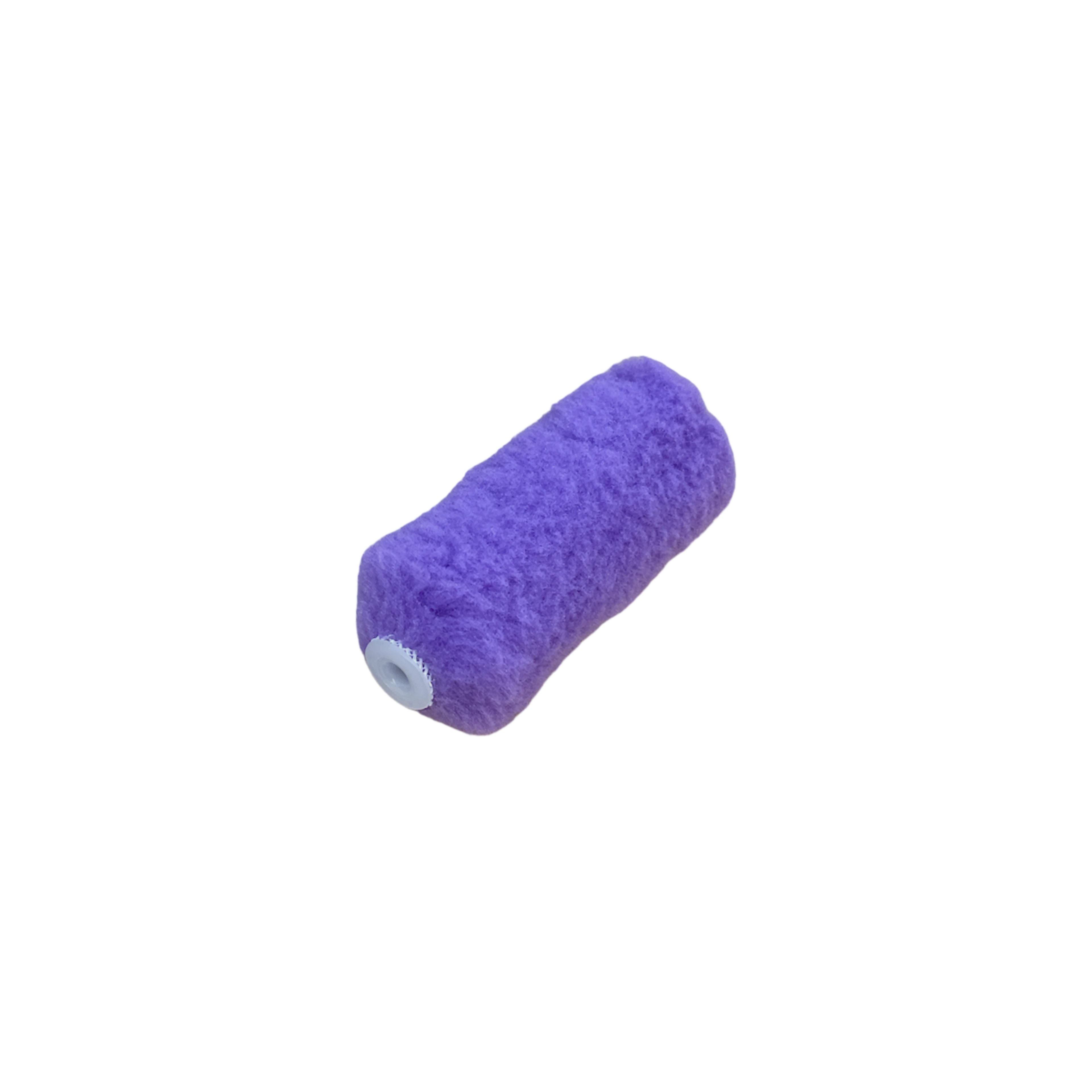 Mynd fyrir 10 cm