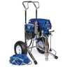 MARK VII HD - GRACO 17E665