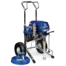 Ultra Max II 795 Standard - GRACO 17E639