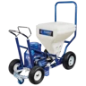 TexSpray T-MAX 506 - GRACO 17X980