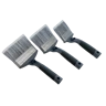 Fasadpensel Pro Finish 1285 NY DESIGN