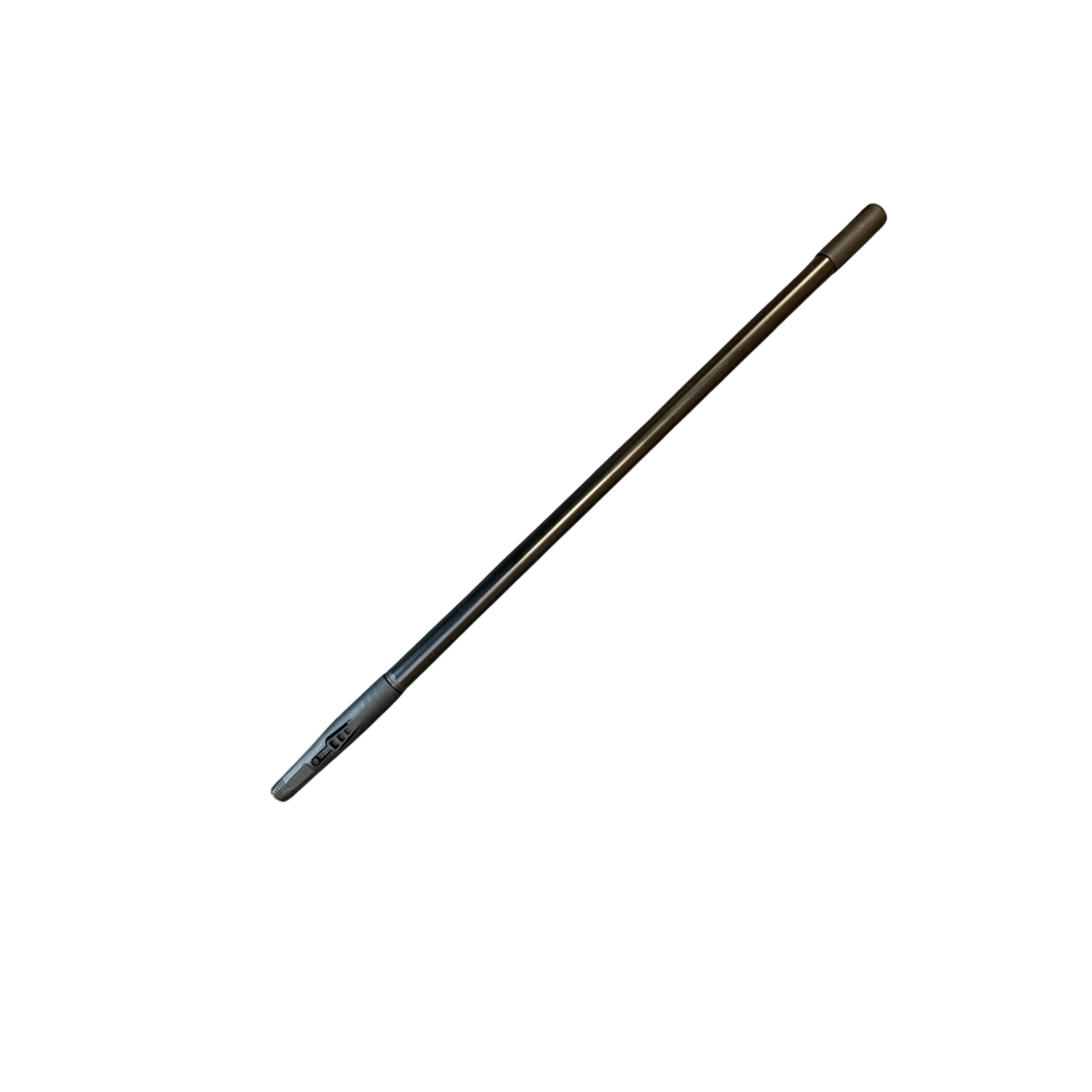 Obraz dla 82 > 130 cm