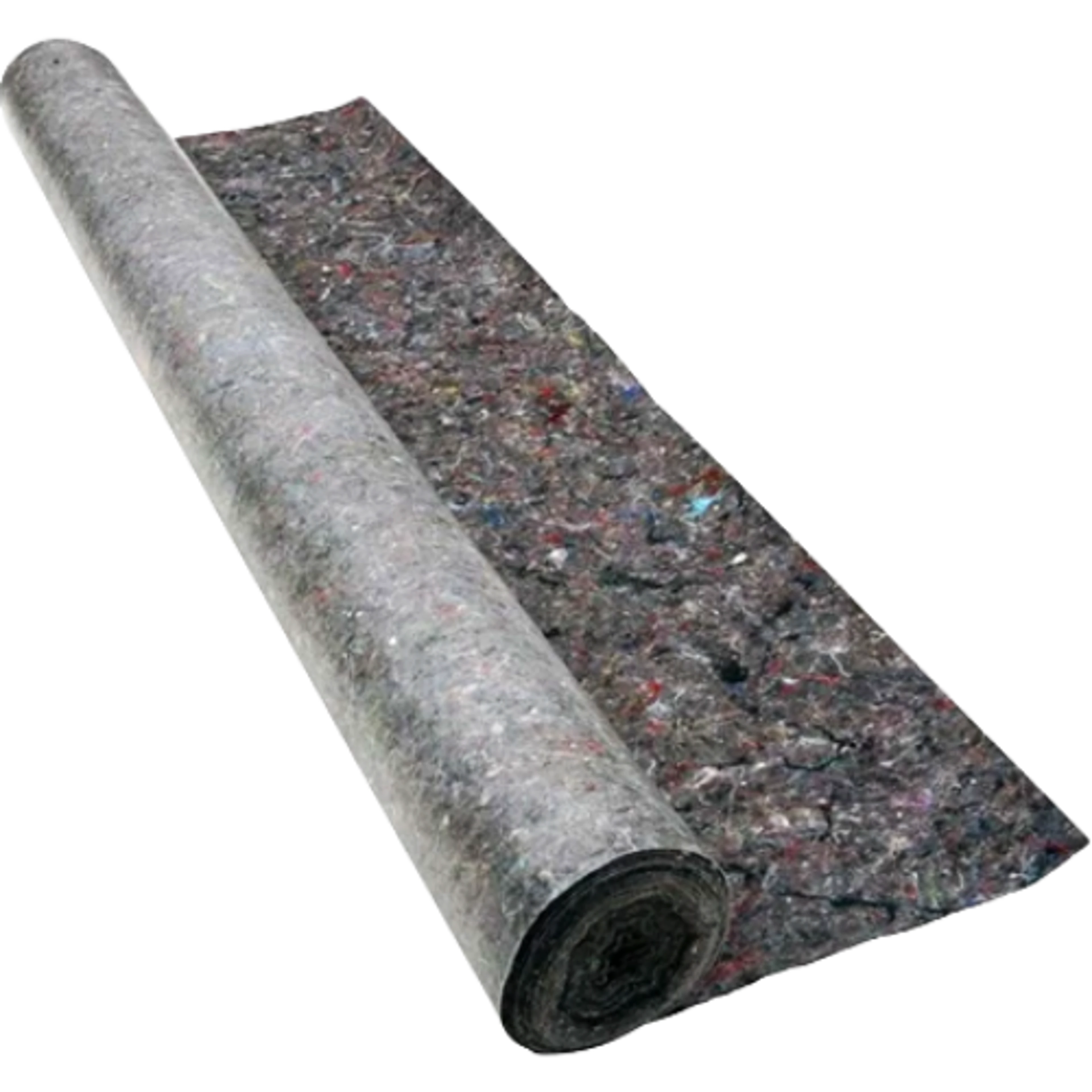 Obraz dla 250g - 1 m x 10 m
