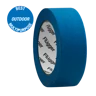 UV maskeringstejp - Flügger Smart Series