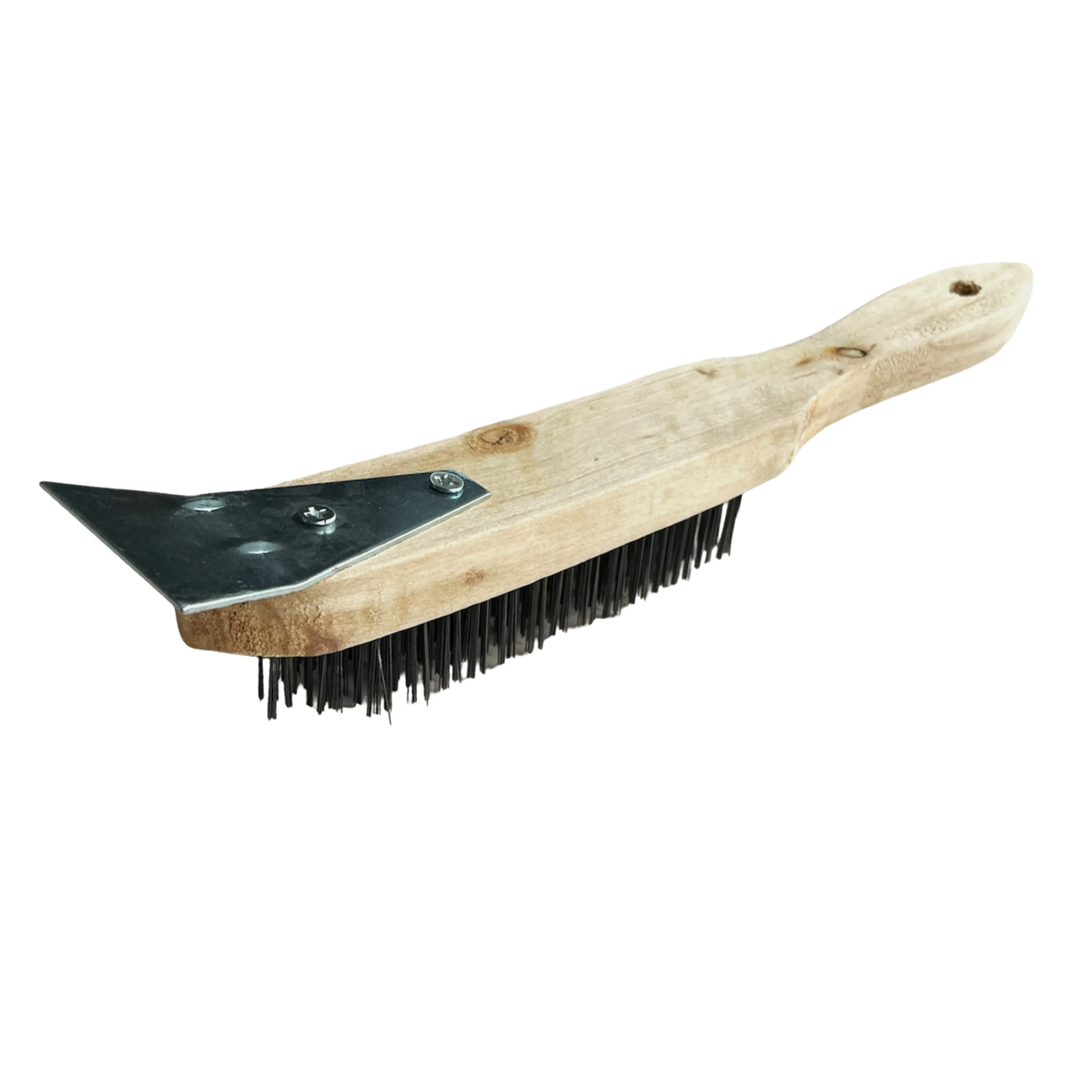 Miniatyrbilde for 14 x 6 rader