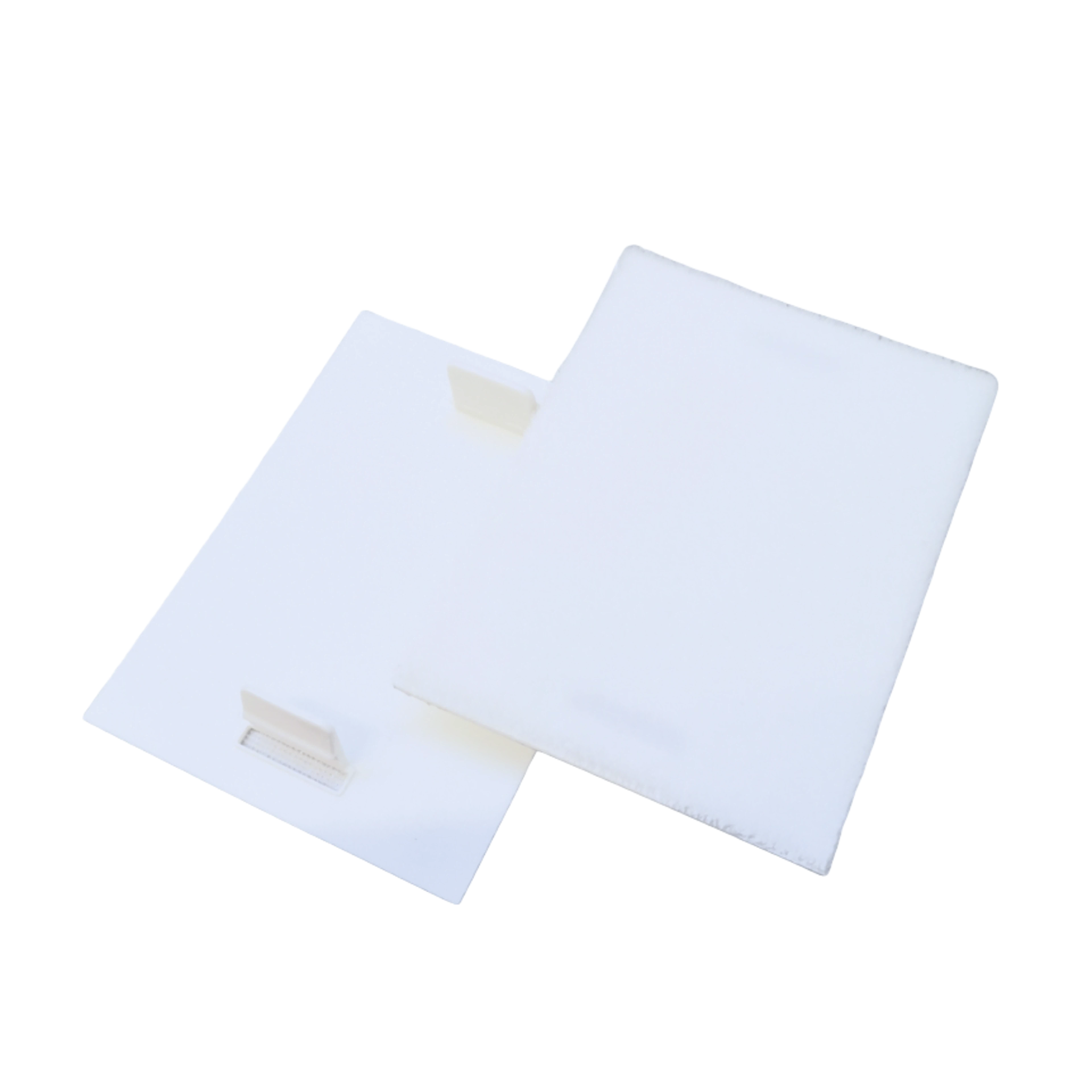 Mynd fyrir 120 mm