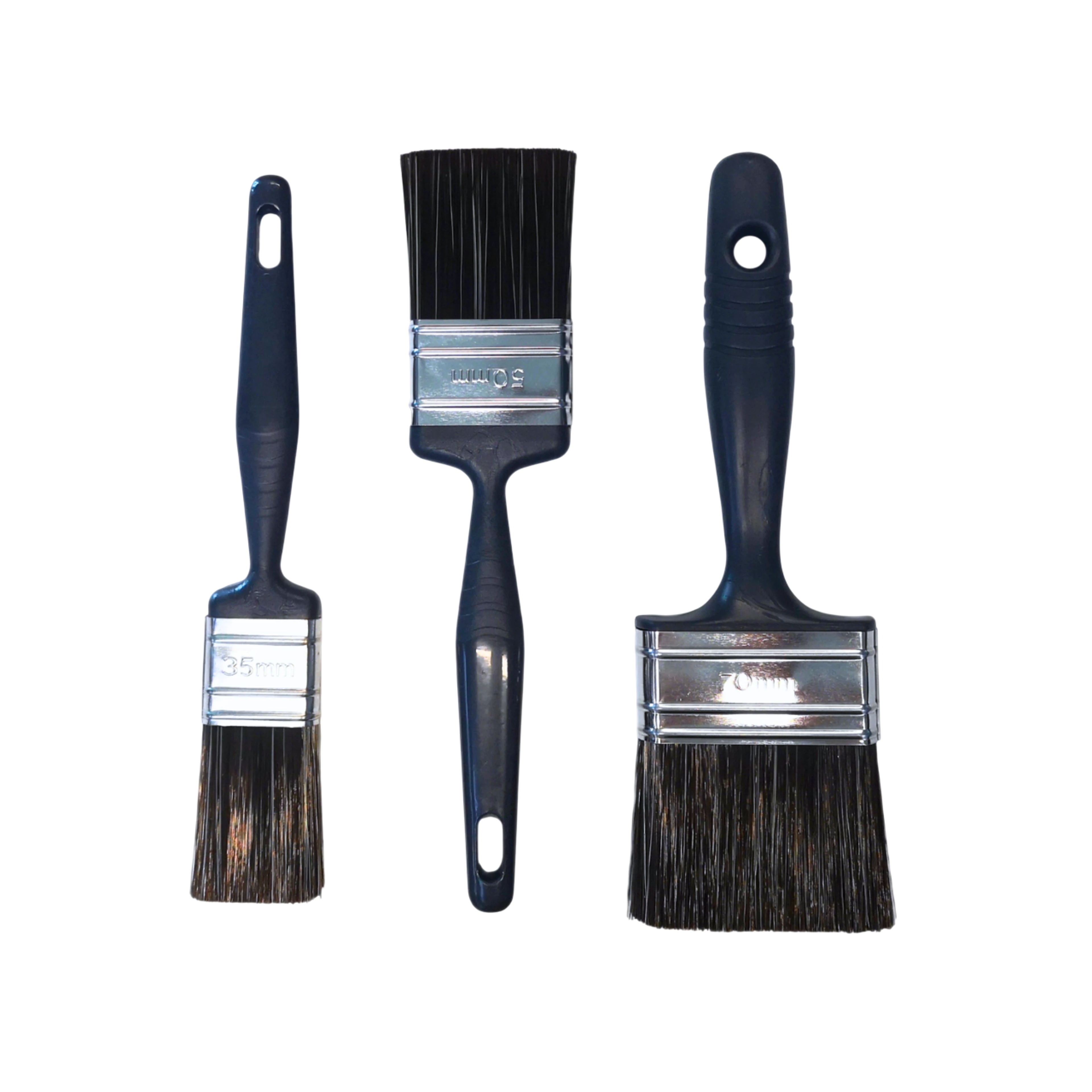 Mynd fyrir 3 pcs