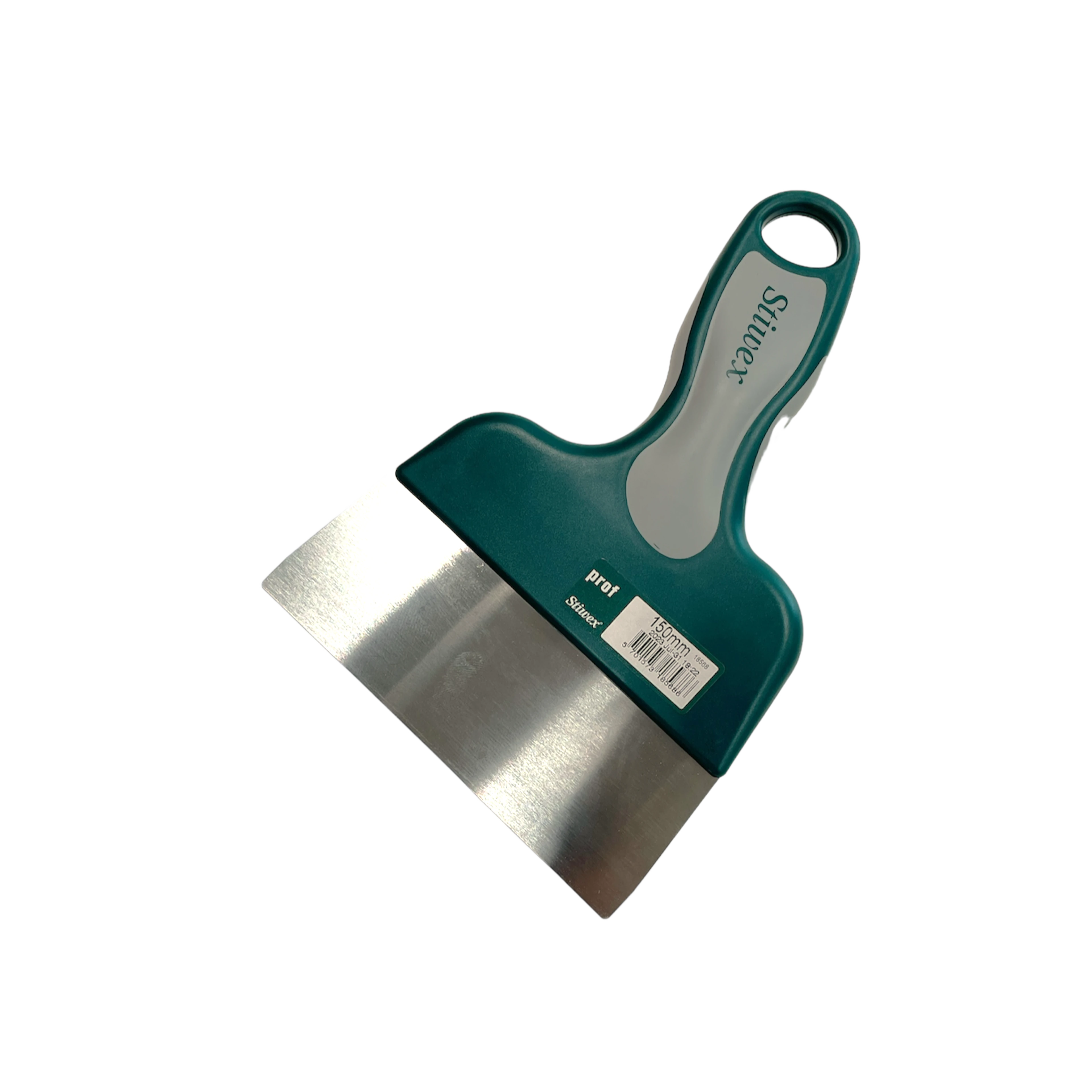 Bilde for 150 mm