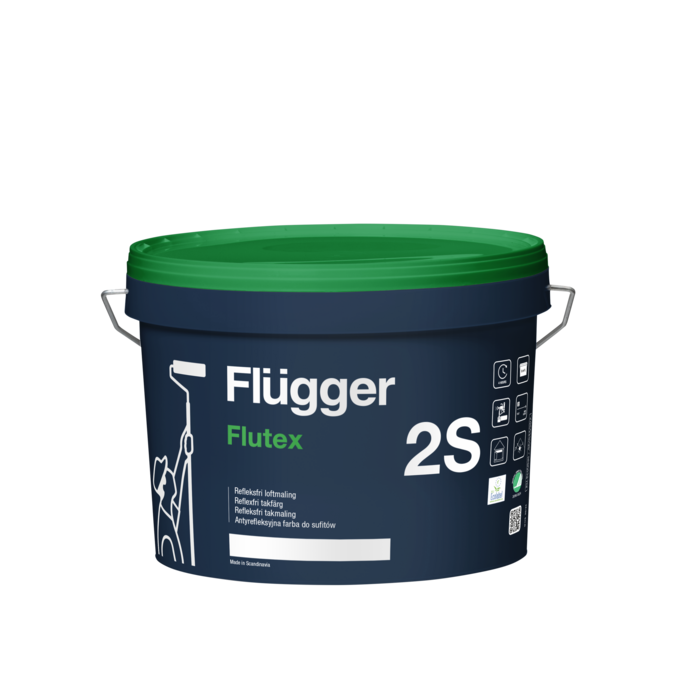 3 L active img