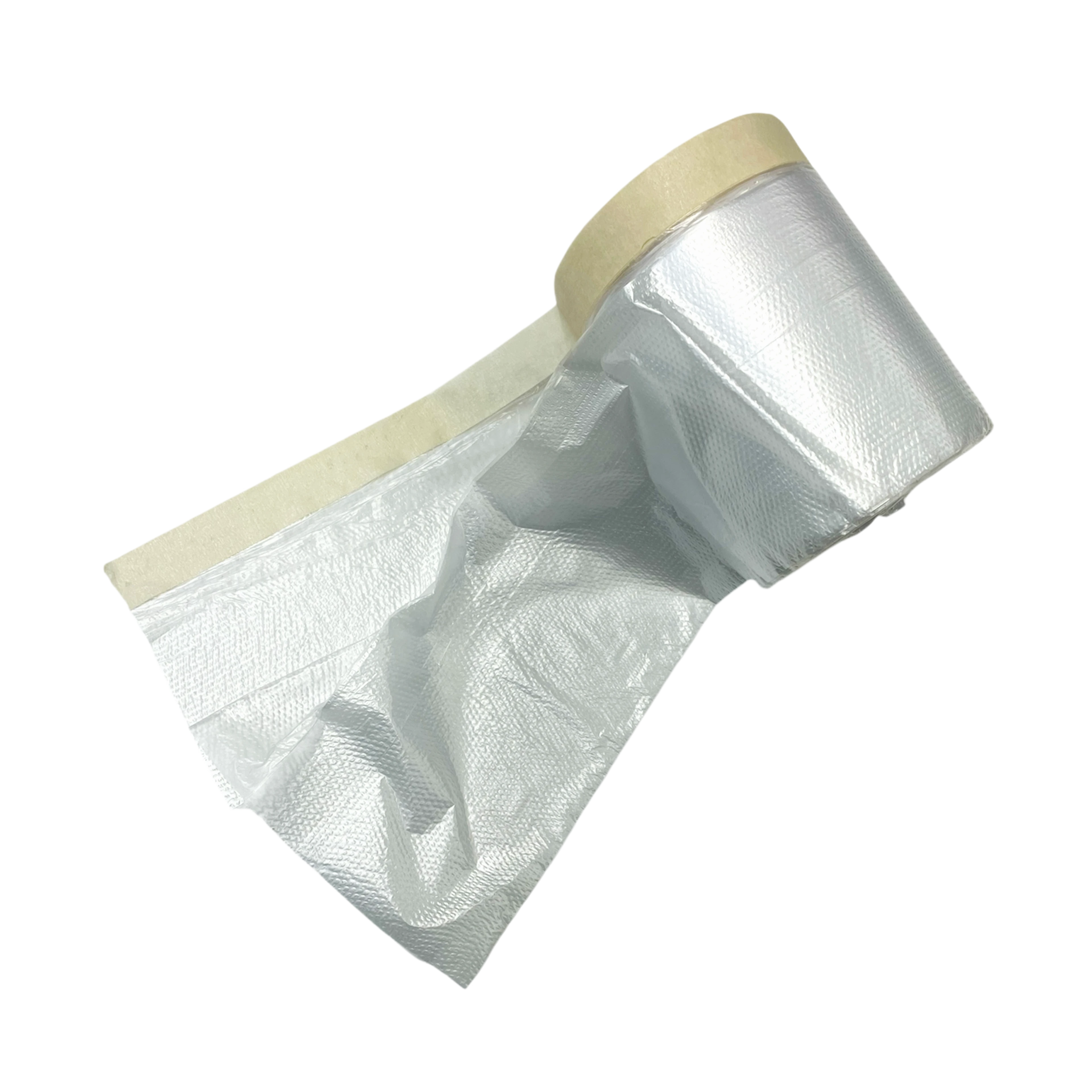 Mynd fyrir 55 cm x 33 m