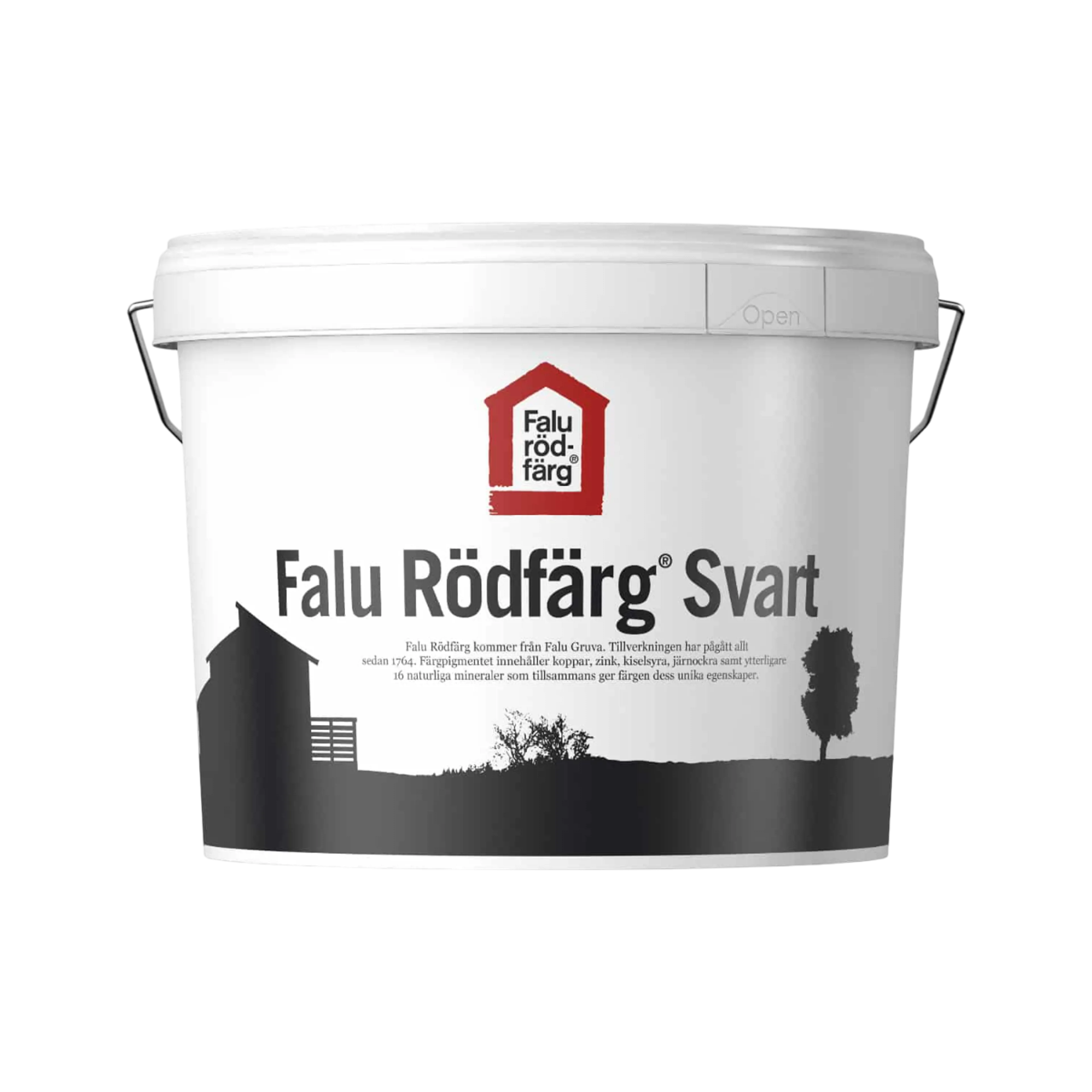 Miniatyrbild för 5 L