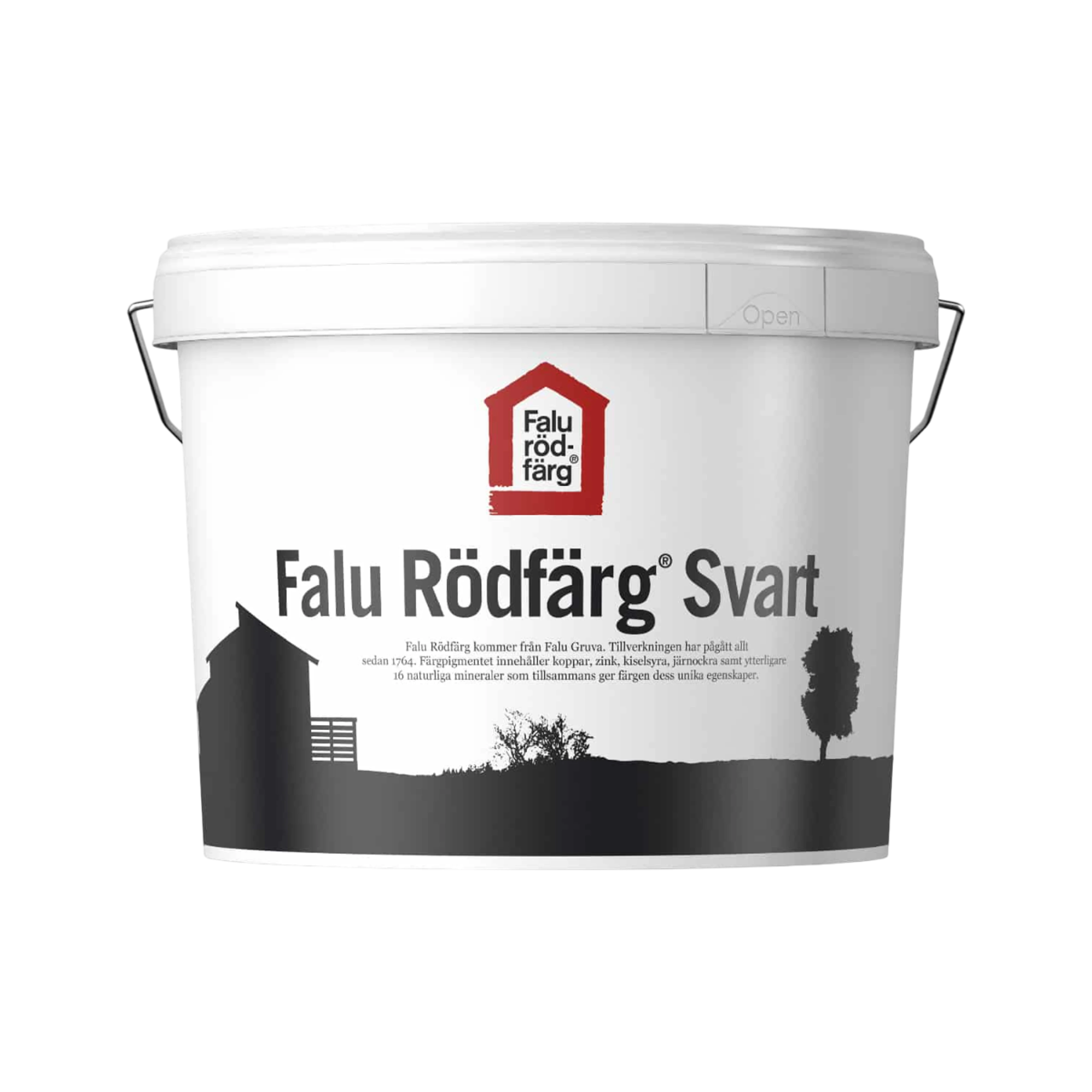 Bild för 5 L