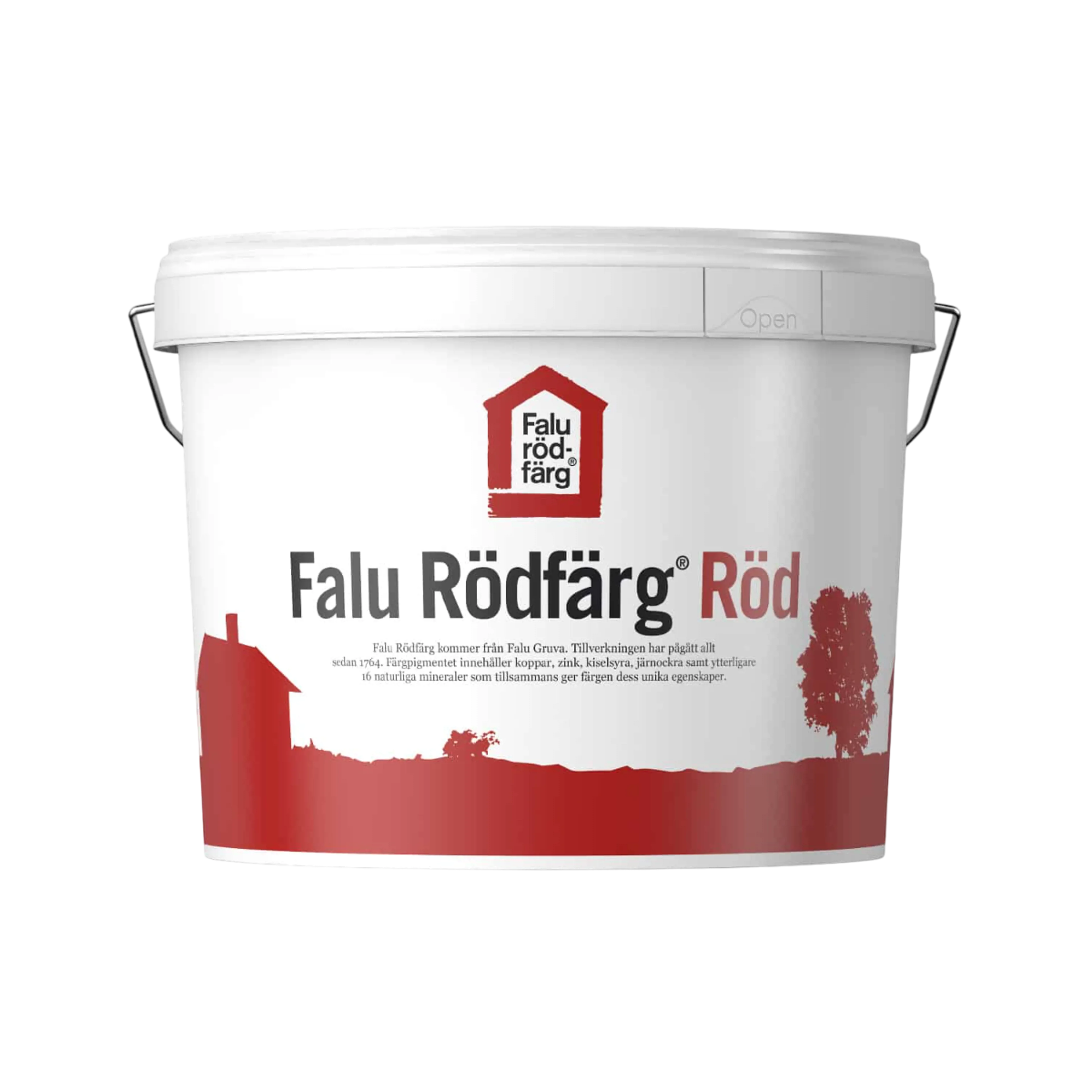 Miniatyrbild för 5 L