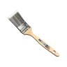 Kort Vinkelpensel Pro Finish 1234 - Flügger