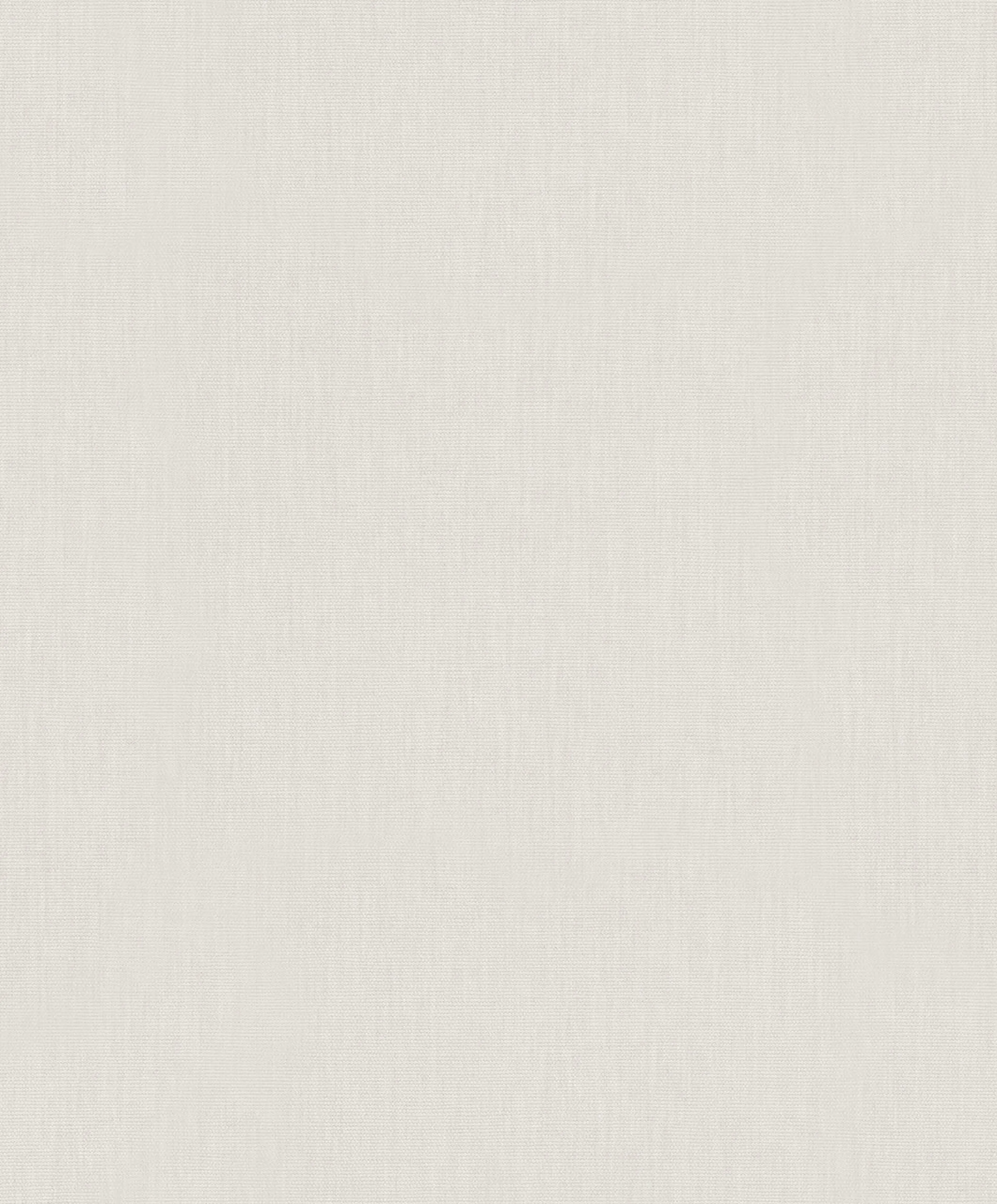 Miniaturebillede til Rulle: 10,05 m x 0,53 m