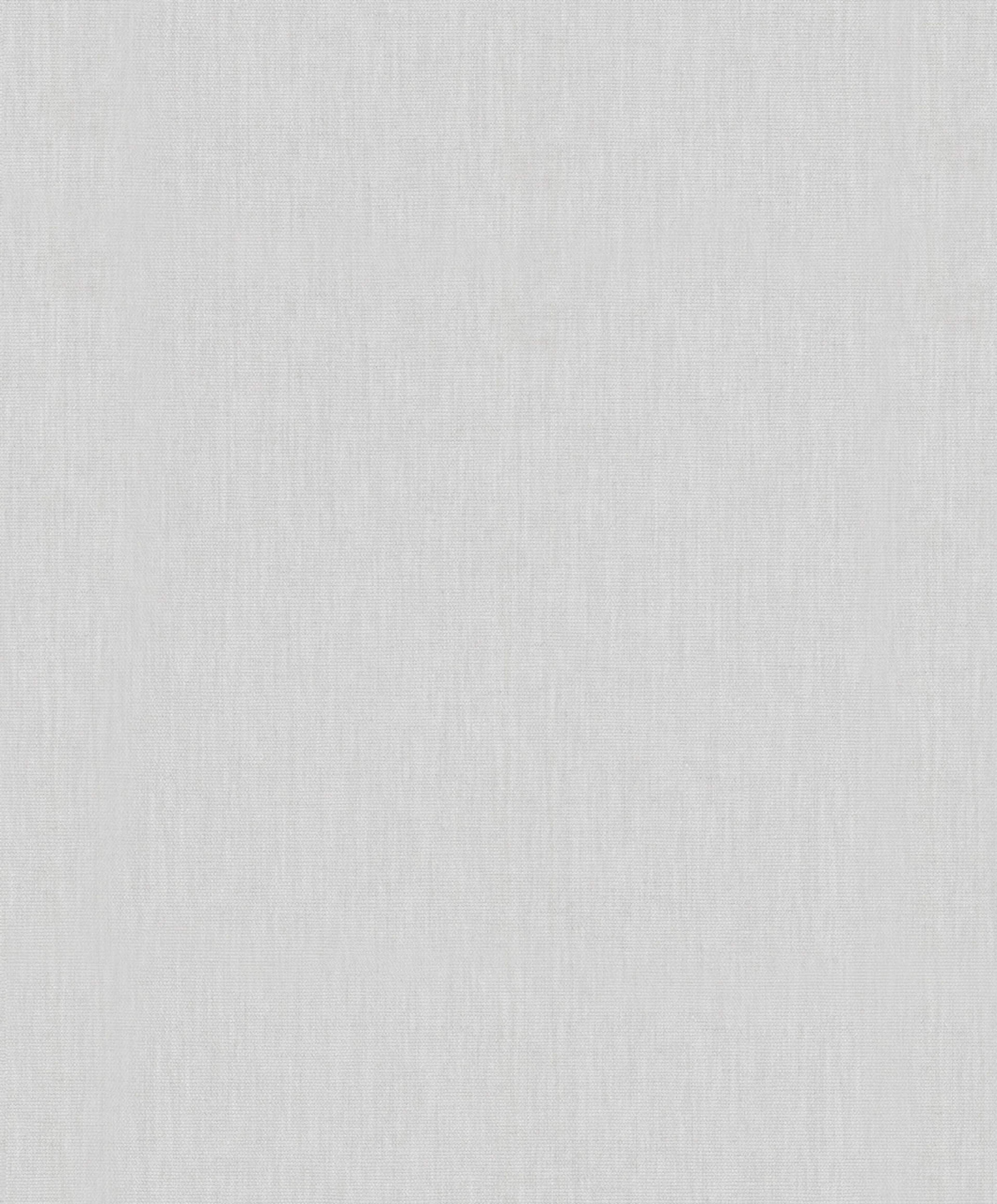 Miniaturebillede til Rulle: 10,05 m x 0,53 m