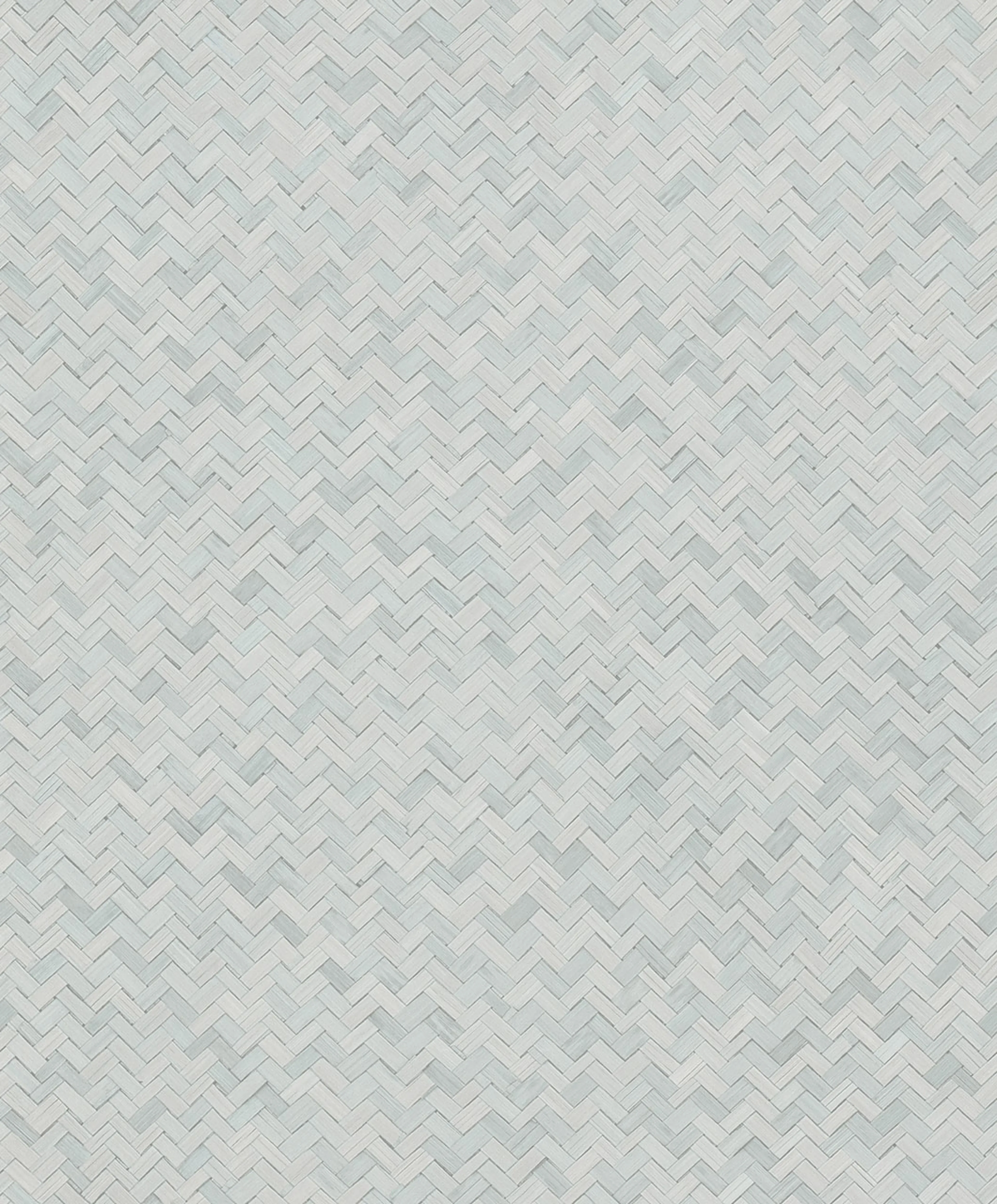 Miniaturebillede til Rulle: 10,05 m x 0,53 m