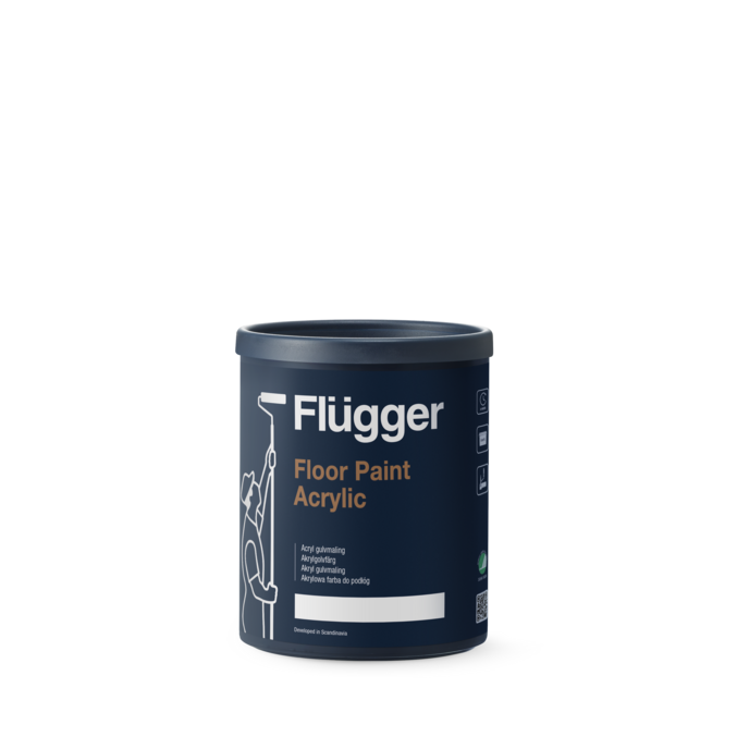 0,7 L active img