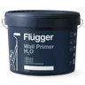 Flügger H2O Våtromsgrunn - Grunning