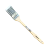 Lang Vinkelpensel Pro Finish 1236 - Flügger