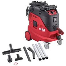 primary-product-image