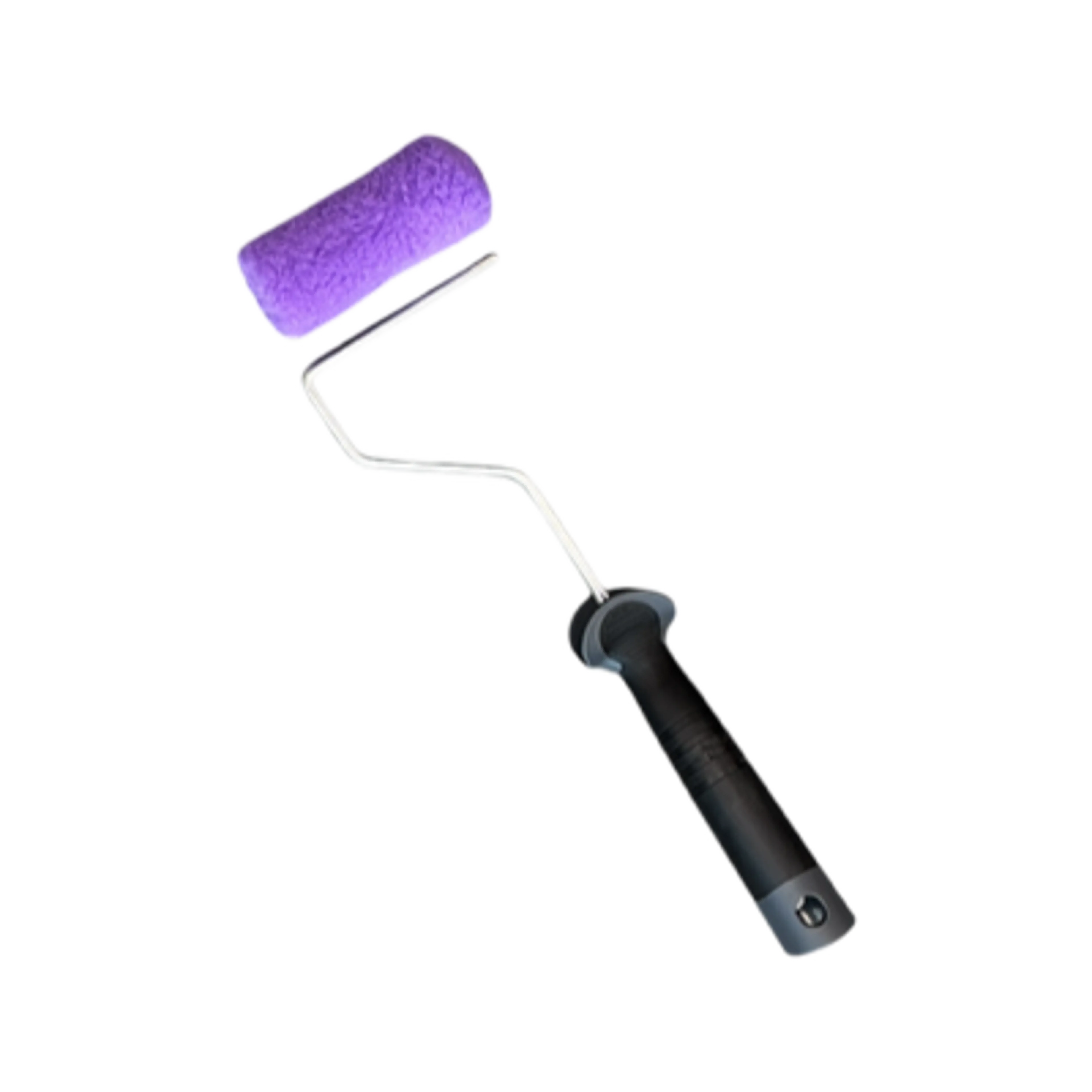 Miniatyrbilde for