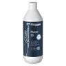 Kalk- og rustfjerner - Koncentreret Fluren 33 - Flügger