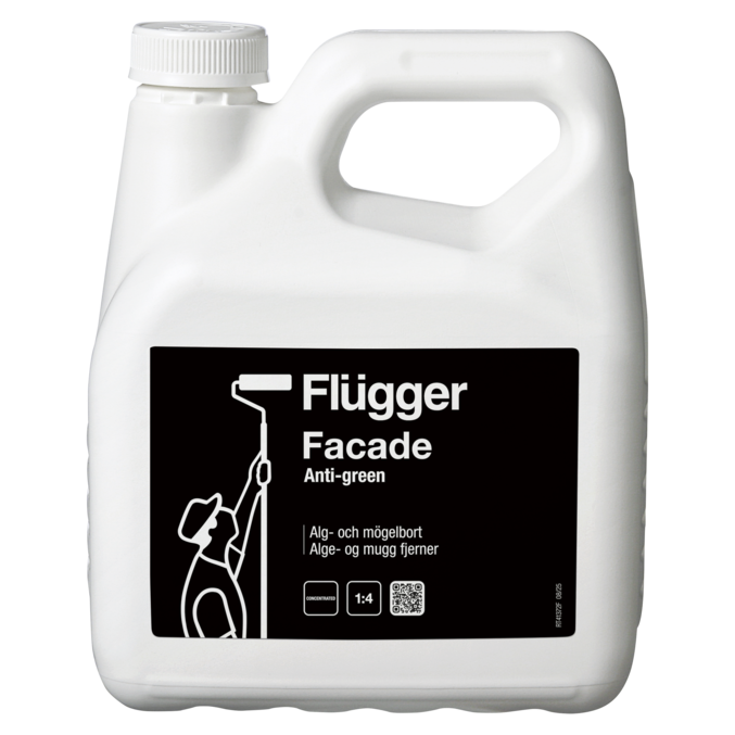 3 L = 72 m² active img