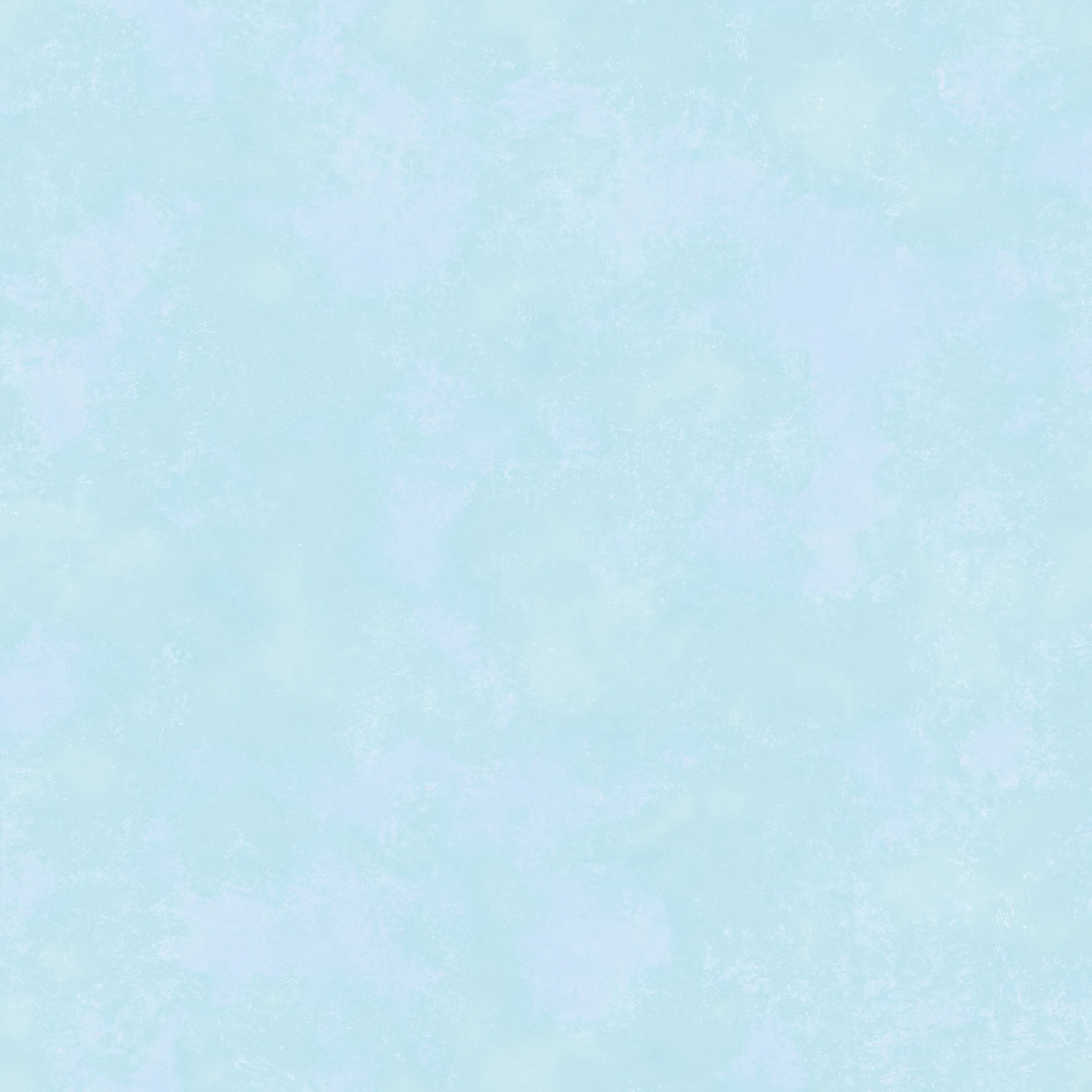 Miniatyrbild för Rulle: 0,53 m x 10 m
