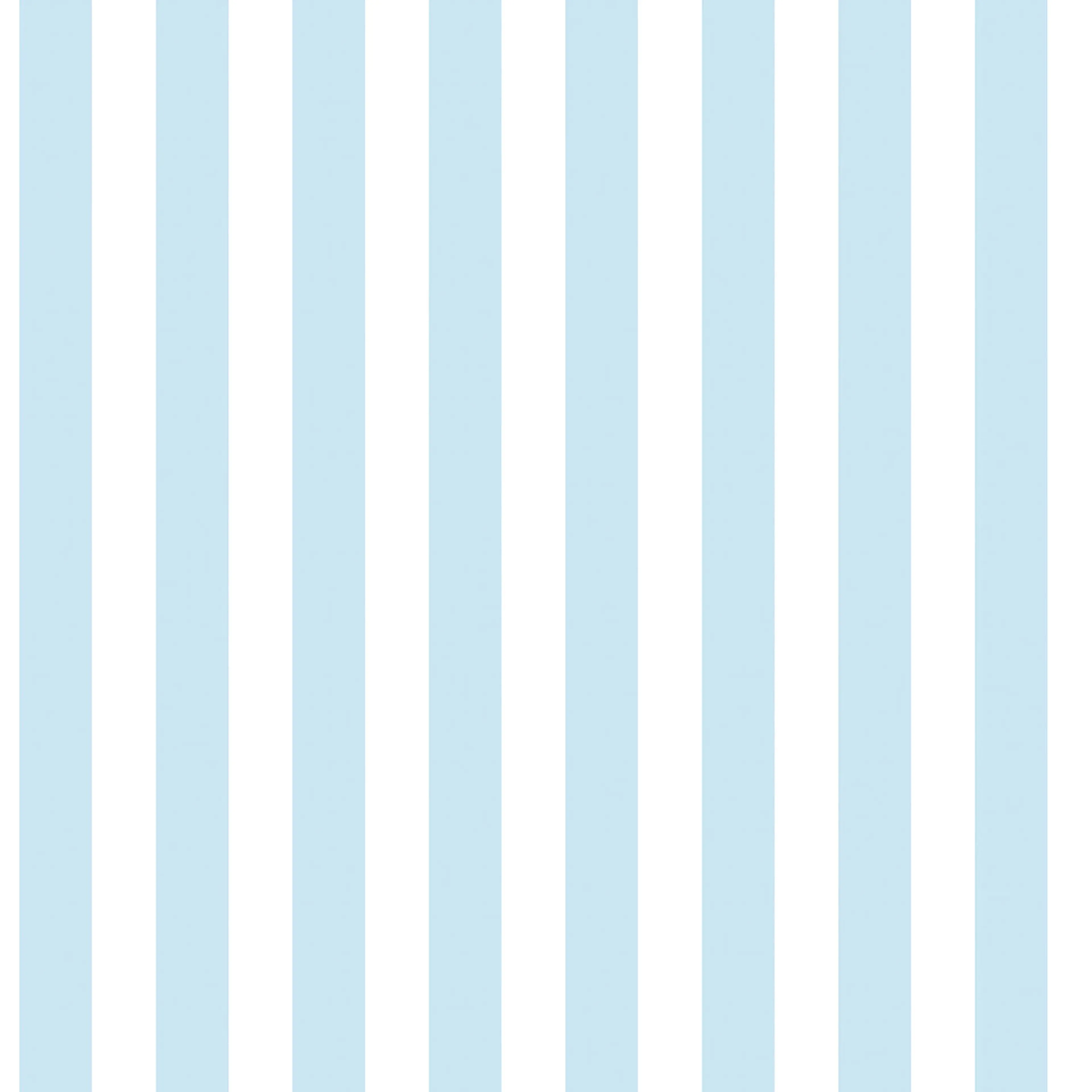 Miniaturebillede til Rulle: 0,53 m x 10 m